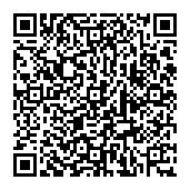 C&oacute;digo QR con el enlace al titular Cs LeÃ³n tilda de "chapuza y capricho" la peatonalizaciÃ³n de OrdoÃ±o II y denuncia que ...