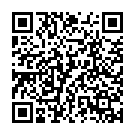 C&oacute;digo QR con el enlace al titular Las Noches del Camino de Cacabelos llegan a su fin