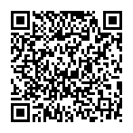 C&oacute;digo QR con el enlace al titular LeÃ³n acapara tres proyectos y una ayuda de 15,5 millones de euros de los proyectos del programa Reindus