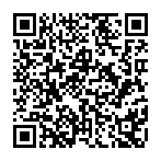 C&oacute;digo QR con el enlace al titular Investigadores europeos analizan en la ULE la telecolaboraciÃ³n en la formaciÃ³n docente