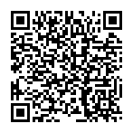 C&oacute;digo QR con el enlace al titular Amenaza a su mujer con un cuchillo a la vez que tira taburetes: 