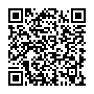 C&oacute;digo QR con el enlace al titular AtenciÃ³n sociosanitaria a personas dependientes
