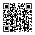 C&oacute;digo QR con el enlace al titular UPA pide al consejero de Agricultura para â€œimpulsar y fortalecerâ€ el modelo de explotaciÃ³n familiar