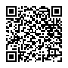 C&oacute;digo QR con el enlace al titular Bailes y convidada en el homenaje a los mayores - La Mata 2019