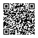 C&oacute;digo QR con el enlace al titular Homenaje a los mayores de 80 aÃ±os - La Mata 2019