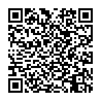 C&oacute;digo QR con el enlace al titular Vuelca un camiÃ³n en el acceso a la Ronda Sur de LeÃ³n y provoca una retenciÃ³n de trÃ¡fico