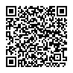 C&oacute;digo QR con el enlace al titular La BRIF de Tabuyo regresa a los Montes del Teleno tras su intervenciÃ³n en el incendio de Gran Canaria