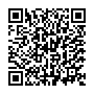 C&oacute;digo QR con el enlace al titular El Gran Premio de EspaÃ±a seguirÃ¡ en Catalunya en 2020