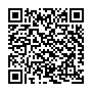 C&oacute;digo QR con el enlace al titular Descienden a siete los afectados por la intoxicaciÃ³n por salmonelosis en Salamanca