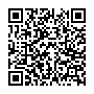 C&oacute;digo QR con el enlace al titular El PP de LeÃ³n propone al alcalde de Oseja de Sajambre como candidato a la presidencia de la Mancomunidad de RiaÃ±o