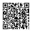 C&oacute;digo QR con el enlace al titular Nadal debuta en el US Open