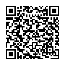 C&oacute;digo QR con el enlace al titular El PSOE solicitarÃ¡ en las Cortes que los libros de texto sean gratuitos en todas las etapas educativas obligatorias a partir del prÃ³ximo aÃ±o