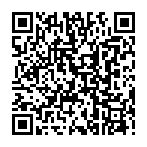 C&oacute;digo QR con el enlace al titular El Ayuntamiento de Las Navas del MarquÃ©s plantearÃ¡ la declaraciÃ³n de zona catastrÃ³fica tras los daÃ±os de la tormenta