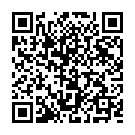 C&oacute;digo QR con el enlace al titular Acacio esperarÃ¡ la opiniÃ³n de especialistas acerca de su lesiÃ³n