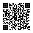 C&oacute;digo QR con el enlace al titular Neymar espera una respuesta del PSG para salir del laberinto