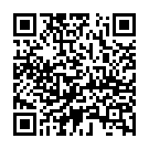 C&oacute;digo QR con el enlace al titular Luque: Â«No podemos pedir que la Cultural sea campeÃ³n en septiembreÂ»