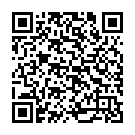 C&oacute;digo QR con el enlace al titular Jam Acroyoga en el parque de La Eragudina