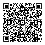 C&oacute;digo QR con el enlace al titular ConfederaciÃ³n incluye el rÃ­o Tuerto a su paso por Castrillos de Cepeda en sus mapas de riesgo de inundaciÃ³n