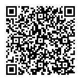 C&oacute;digo QR con el enlace al titular Las sorprendentes declaraciones del hijo de Bigote Arrocet sobre la relaciÃ³n con MarÃ­a Teresa Campos