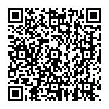 C&oacute;digo QR con el enlace al titular Pedro SÃ¡nchez se sirve de Podemos para no comparecer en agosto en el Congreso pero Calvo no se libra