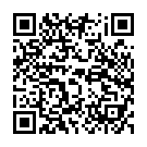 C&oacute;digo QR con el enlace al titular Aplicaciones sobre radares, detectores e inhibidores: Â¿son legales o no?