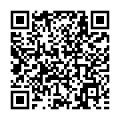 C&oacute;digo QR con el enlace al titular Delirios febriles infantiles: Â¿son peligrosos?