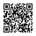 C&oacute;digo QR con el enlace al titular Â¿Los optimistas viven mÃ¡s tiempo?