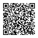 C&oacute;digo QR con el enlace al titular La canciÃ³n 'SeÃ±orita', de Shawn Mendes y Camila Cabello, la mÃ¡s escuchada del verano en Spotify