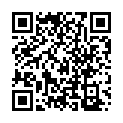 C&oacute;digo QR con el enlace al titular El Partido Popular tilda de â€œmediocresâ€ las fiestas patronales de santa Marta