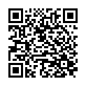 C&oacute;digo QR con el enlace al titular UPA pide al consejero de Agricultura â€œimpulsar y fortalecerâ€ el modelo de explotaciÃ³n familiar