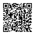 C&oacute;digo QR con el enlace al titular La PolicÃ­a Nacional detiene en Ponferrada a tres personas por robo con fuerza y daÃ±os