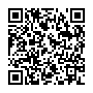 C&oacute;digo QR con el enlace al titular Aviso de corte de agua para el miÃ©rcoles en la zona de Alfonso V y San AgustÃ­n