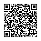C&oacute;digo QR con el enlace al titular Concurso de fotografÃ­a Fiestas 2019 - La Mata