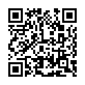 C&oacute;digo QR con el enlace al titular Fin de fiestas 2019