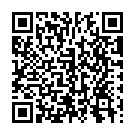 C&oacute;digo QR con el enlace al titular Un camiÃ³n sufre un aparatoso vuelco en la rotonda sur de LeÃ³n