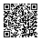 C&oacute;digo QR con el enlace al titular Europa cierra al alza pese a la debilidad de Wall Street