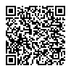 C&oacute;digo QR con el enlace al titular Al menos 130 vuelos fueron cancelados o retrasados en MÃºnich porque un viajero espaÃ±ol evadiÃ³ un control de seguridad