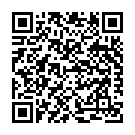 C&oacute;digo QR con el enlace al titular Luis Tosar regresa a la Galicia del narco y los estragos de la heroÃ­na