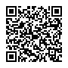 C&oacute;digo QR con el enlace al titular Johnson &amp; Johnson, culpable de la Â«crisis de opioidesÂ» en EE UU por publicidad engaÃ±osa de los analgÃ©sicos Duragesic y Nucynta