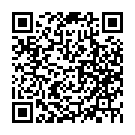 C&oacute;digo QR con el enlace al titular Pedro GarcÃ­a Aguado, de 'Hermano Mayor' a fichaje del PP madrileÃ±o