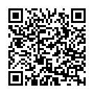 C&oacute;digo QR con el enlace al titular La batalla legal por los viajes del Imserso puede retrasarlos hasta 2020