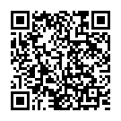 C&oacute;digo QR con el enlace al titular Informativo leonoticias | 'LeÃ³n al dÃ­a' 27 de agosto