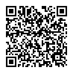 C&oacute;digo QR con el enlace al titular OPINIÃ“N / ValoraciÃ³n del PP de las Fiesta de Santa Marta 2019: mediocres