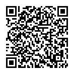 C&oacute;digo QR con el enlace al titular Los 'anticasta' y la izquierda, a punto de cerrar un acuerdo de Gobierno en Italia