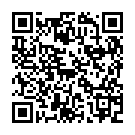 C&oacute;digo QR con el enlace al titular La ULE se adentra en el mundo de la telecolaboraciÃ³n en la formaciÃ³n docente