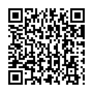 C&oacute;digo QR con el enlace al titular SegÃºn Agroseguro, los daÃ±os ocasionados por las tormentas en el campo estÃ¡n cubiertos