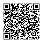 C&oacute;digo QR con el enlace al titular Ciudadanos Valverde de la Virgen (LeÃ³n) exige al Alcalde aclarar el uso particular de un vehÃ­culo de la flota municipal