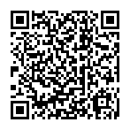 C&oacute;digo QR con el enlace al titular LeÃ³n acogerÃ¡ de 18 a 20 de septiembre la III ediciÃ³n del Foro del Deporte &lsquo;FID LeÃ³n 2019&rsquo;