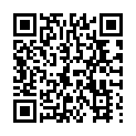 C&oacute;digo QR con el enlace al titular ASAJA pide un mayor control en el origen de la uva