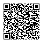 C&oacute;digo QR con el enlace al titular USCAL pide al Vicepresidente de la Junta transparencia en la transmisiÃ³n de la informaciÃ³n de la RPTÂ´s